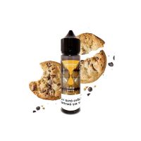 Cookie, Innovation Classic 50ml