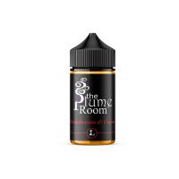 Aroma Legacy Strawberries And Cream, Five Pawns 20ml