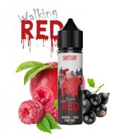 Sanctuary, The Walking Red Solana 50ml