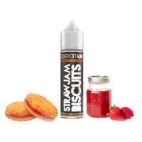 strawberry-biscuits-steam-ok