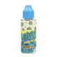 Dark Berry Trifle, Layers by Vaperz Cloud 100ml