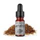 Aroma NET Latakia Microfiltrat organic,  AdG Flavour 10ml