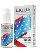 American Blend, Liqua 30 ml 
