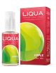 Lichid  Apple, Liqua 30 ml