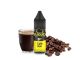 Aroma Black Coffee, Eliquid France 10ml