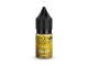 Aroma Biscuit, SteamOk 10 ml