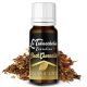 Aroma NET Black Cavendish Organic 4 POD, La Tabaccheria 10ml