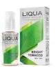 Lichid Liqua Elements 30 ml - Bright Tobacco