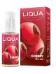 Lichid Cherry, Liqua 30 ml