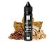 Classic Tobacco, The Vaping Giant 40ml
