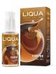 Lichid Coffee, Liqua 30 ml