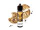 Cookie, Innovation Classic 50ml