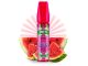 Watermelon Slices Sweets, Dinner Lady 50ml