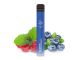 Elf-Bar-Blueberry-Sour-Raspberry-Tigara-electronica-de-unica-folosinta(disposable)-600-pufuri
