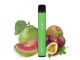 Elf-Bar-Kiwi-Passion-Fruit-Guava-Tigara-electronica-de-unica-folosinta(disposable)-600-pufuri