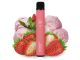 Elf-Bar-Strawberry-Ice-Cream-Tigara-electronica-de-unica-folosinta(disposable)-600-pufuri