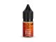 Aroma Forest Fruits, SteamOk 10 ml