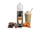 Frappe, The Juice 40ml