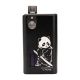 Kit Vi Pure Plus - Panda Black, SXmini