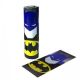 Wrap Folie acumulator 18650 Batman