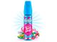 Bubble Trouble Sweets, Dinner Lady 50ml