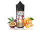 Lichid-Chuffed-Blossom-100ml---Passion-Fruit-and-Spanish-Mandarin