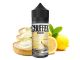 Lichid-Chuffed-Soda-100ml---Lemon-Tart