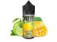 Lichid-Chuffed-Soda-100ml---Mango-&-Lime