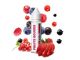 Fruits Rouges, Dlice 50ml