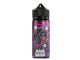 Lichid-Fizzy-Grape-by-Mohawk-and-Co.-100ml