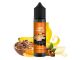 Lichid-Flavor-Madness-30ml---Banana-Cereal-Honey-Nuts