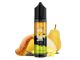 Lichid-Flavor-Madness-30ml---Brulee-Pear-Caramel