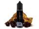 Lichid-Flavor-Madness-30ml---Tobacco-Blacks-(Blackstone-Cherry)