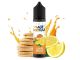 Lichid-Flavor-Madness-50ml---Lemon-Biscuit