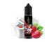 Lichid-Flavor-Madness-50ml---Strawberry-Yogurt