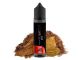 Lichid-Flavor-Madness-Tobacco-Red-30ml