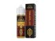 Lichid-King's-Dew---Cafe-Traditional-30ml