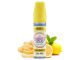 Lichid-Premium-Dinner-Lady-50ml---Lemon-Sherbets