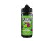 Lichid-Seriously-Fruity-100ml---Apple-Raspberry