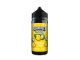 Lichid-Seriously-Fruity-100ml---Fantasia-Lemon