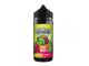 Lichid-Seriously-Fruity-100ml---Lime-Berry