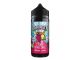 Lichid-Seriously-Fruity-100ml---Lychee-Citrus-Chill