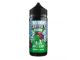 Lichid-Seriously-Nice-100ml---Frozen-Apple-Berry