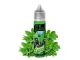 Lichid-The-Juice-40ml---Green