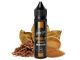 American Tobacco, The Vaping Giant 40ml