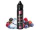 Ice Berry Mix, The Vaping Giant 40ml