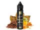 Traditional Tobacco, The Vaping Giant 40ml