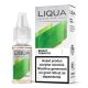 Bright Tobacco 6 mg/ml, Liqua 10ml