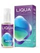 Lichid Menthol, Liqua 30 ml