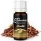 Aroma NET Oriental Organic 4 POD, La Tabaccheria 10ml